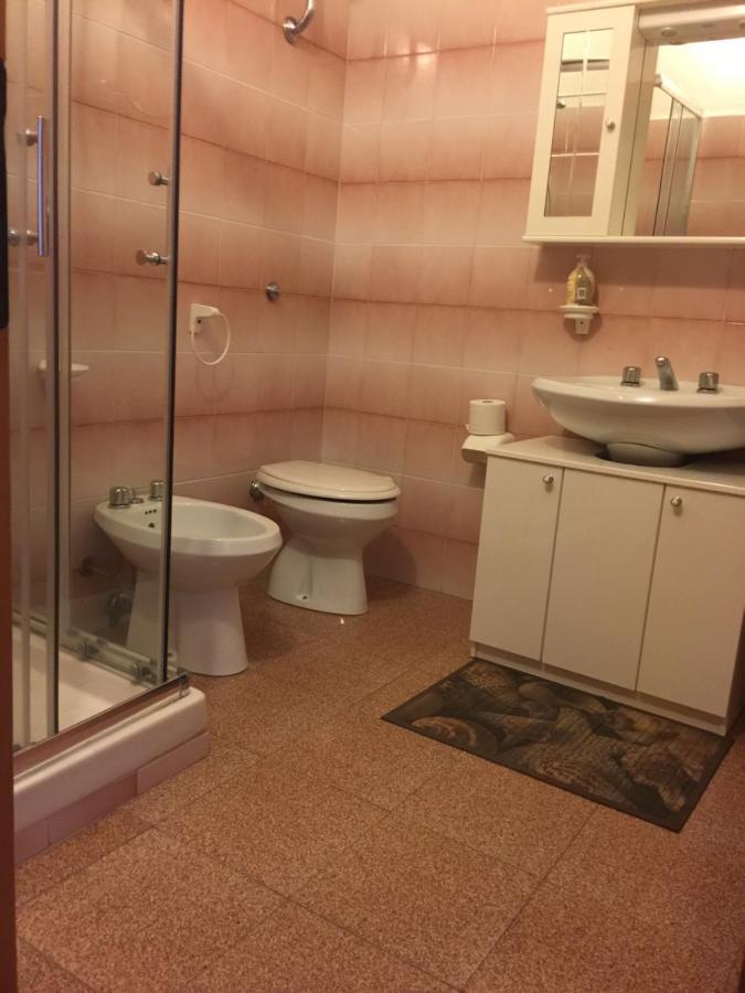 Lemon Apartments ヴィッラシミーウス エクステリア 写真
